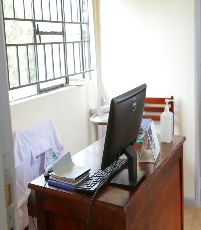 Book Appointment | Serenity Centre