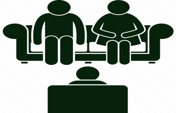 Family Psycho Education | Serenity Centre