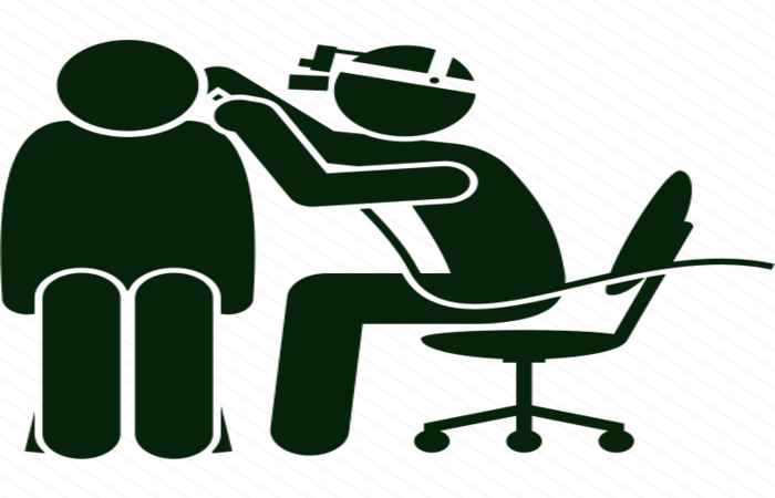 Medical & Psychiatry Evaluation | Serenity Centre