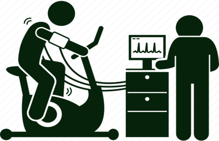 Occupational Therapy Activities | Serenity Centre