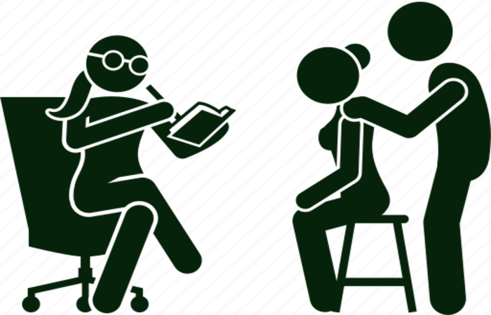 Post Treatment Support | Serenity Centre