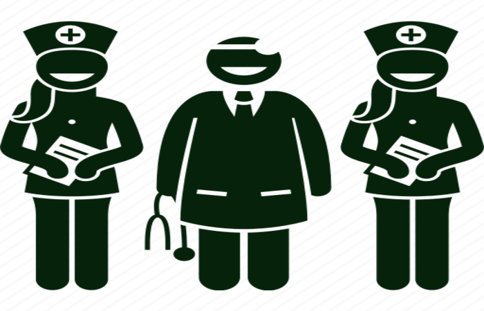 In-and-Out Patient | Serenity Centre