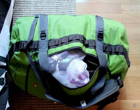 Dress Code (Etiquette) | Serenity Centre